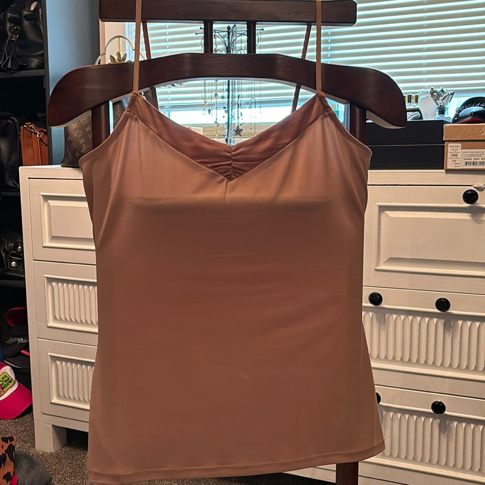 The Limited Cami